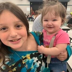 Meet your Posher, Ellen